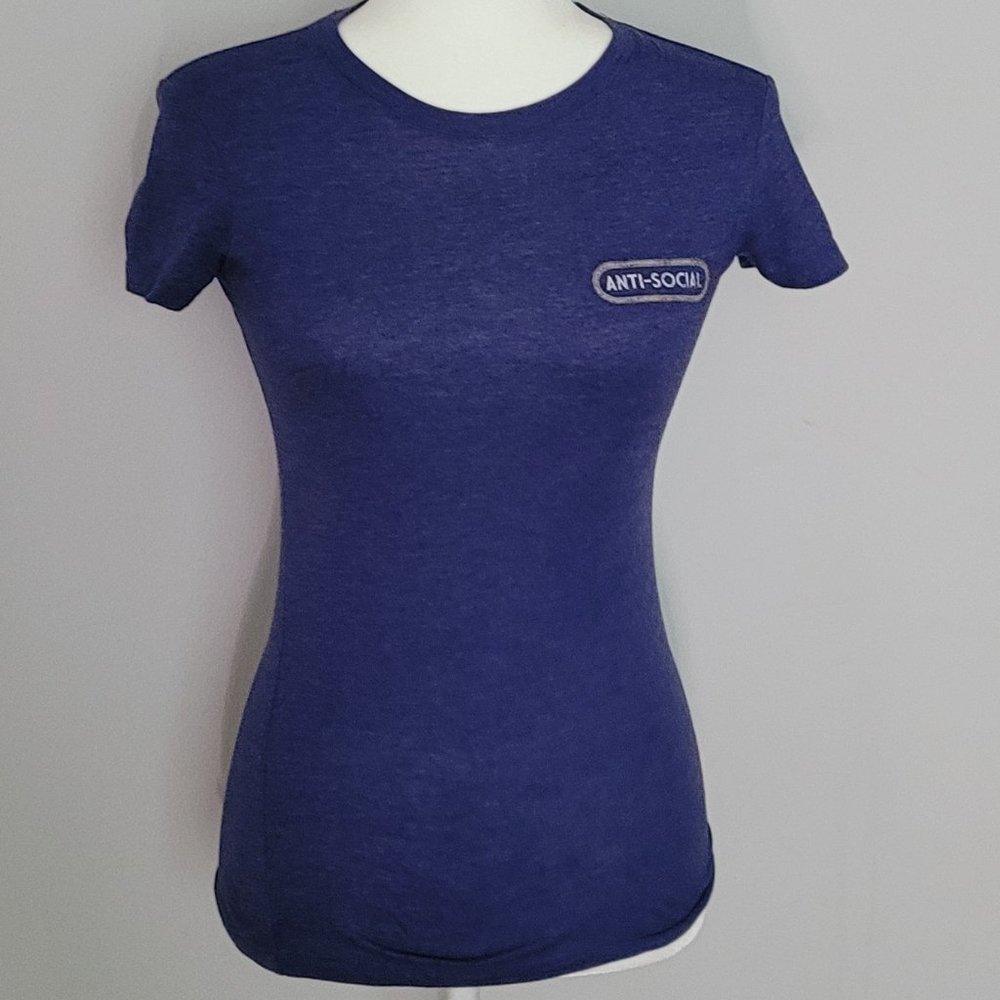 Free State T-Shirt -XS
